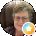 Deborah Leingang Avatar