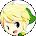 Melissa Avatar