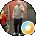 Kyle Howard Avatar