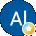 Al Moore Avatar