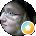 Roberta Winters Avatar
