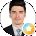 hikmat popal Avatar