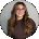 Susy Bertot Avatar