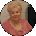 Nancy Merenda Avatar