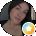 G C Avatar