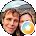 Corinne Maguire Avatar