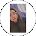 Jelin Blanco Avatar
