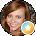 Daniella Menillo Avatar