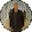 Kurt Luu Avatar