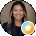 Brittany Mustybrook Avatar