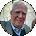 Richard Edwards Avatar