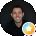 Aaron Cordovez Avatar