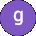 gary karbot Avatar