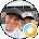 Seth Hendrickson Avatar