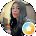 Steph G Avatar