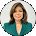 Mirna L Velasquez Avatar