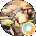K Key Avatar