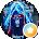 Big Bear Avatar