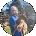 George Andrew Blackburn Avatar