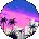 Deborah Lott Avatar