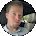 Jon Luc Monteforte Avatar