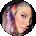 Kerrin Griffin Avatar