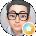 Steve M Avatar