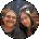 Haylee Brown Avatar