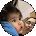 Courtney Moore Avatar