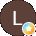 L R Avatar