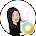 Trinell Avatar