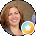 Jennifer McGhee Avatar