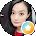 Xin Wang Avatar