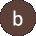 beth bailey Avatar