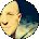 Eitan Sharon Avatar