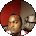 Johnnie Moorer Jr Avatar