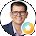 Mark Vines Avatar