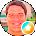 Philip Sutherland Avatar