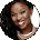 Kay Fowler Avatar