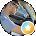 Rabbani Rasha Avatar