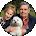 John Phillip Moore Avatar