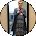 Monica Tyner Avatar