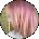 Kaleigh Bruns Avatar
