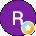 Rhonda Scurlock Avatar