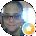 Kirsten Jackson Avatar