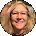Patti Wall Avatar