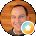 Brandon Dill Avatar