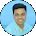 Suhel Soudagar Avatar