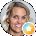 Ashley Christiansen Avatar