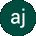 aj “dear” ja Avatar